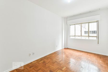 Quarto 1 de apartamento à venda com 2 quartos, 93m² em Jardim Paulista, São Paulo