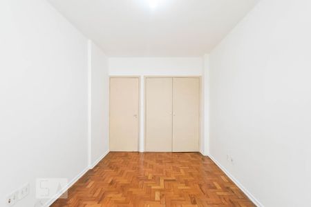 Quarto 1 de apartamento à venda com 2 quartos, 93m² em Jardim Paulista, São Paulo