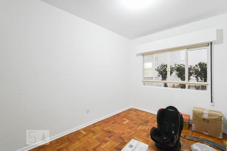 Apartamento à venda com 93m², 2 quartos e 1 vaga Apartamento à venda com 93m², 2 quartos e 1 vagaQuarto 2