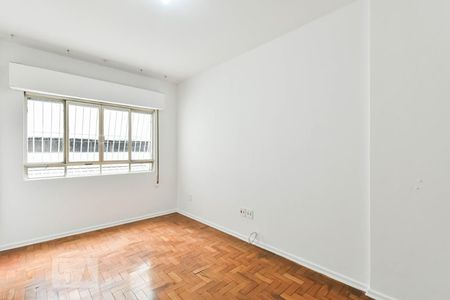 Quarto 1 de apartamento à venda com 2 quartos, 93m² em Jardim Paulista, São Paulo
