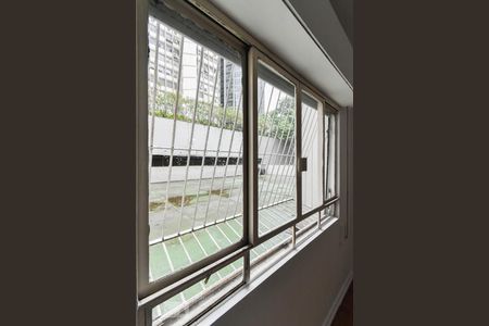 Apartamento à venda com 93m², 2 quartos e 1 vaga Apartamento à venda com 93m², 2 quartos e 1 vagaQuarto 1