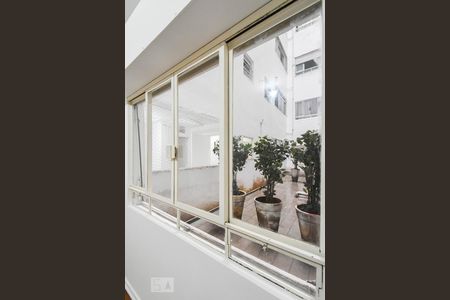 Apartamento à venda com 93m², 2 quartos e 1 vaga Apartamento à venda com 93m², 2 quartos e 1 vagaQuarto 2