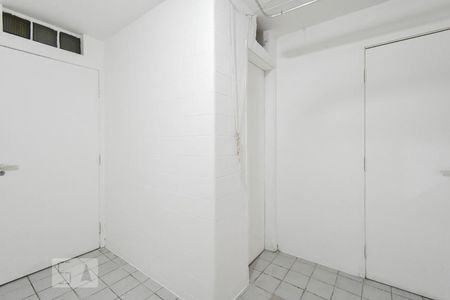 Apartamento à venda com 93m², 2 quartos e 1 vaga Apartamento à venda com 93m², 2 quartos e 1 vagaÁrea de Serviço