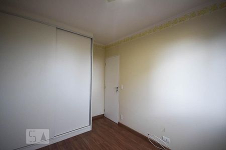 Apartamento para alugar com 48m², 2 quartos e 1 vagaQuarto 2