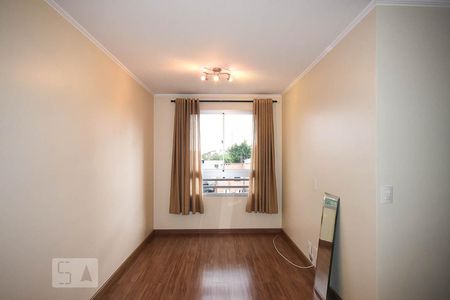 Apartamento para alugar com 48m², 2 quartos e 1 vagaSala