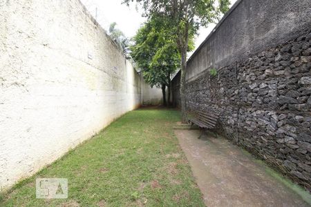 Apartamento para alugar com 48m², 2 quartos e 1 vagaEspaço pet