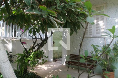 Studio à venda com 20m², 1 quarto e sem vagaEntrada do Prédio