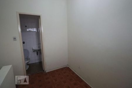 Casa à venda com 200m², 3 quartos e 3 vagasQuarto de Serviço