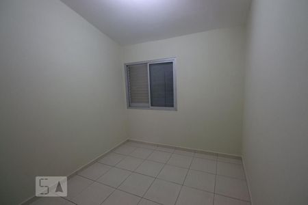 Casa à venda com 200m², 3 quartos e 3 vagasQuarto 2