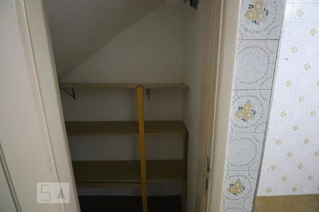 Casa à venda com 200m², 3 quartos e 3 vagasCozinha