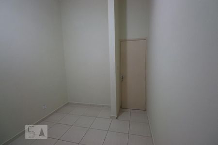 Casa à venda com 200m², 3 quartos e 3 vagasQuarto 2