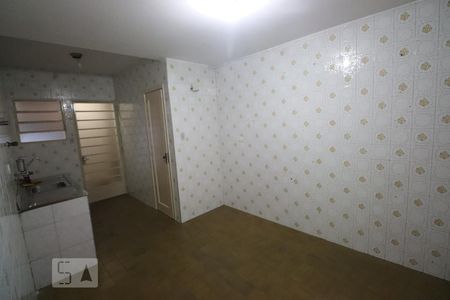 Casa à venda com 200m², 3 quartos e 3 vagasCozinha