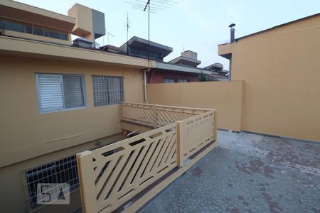 Casa à venda com 200m², 3 quartos e 3 vagasCobertura