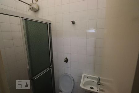 Casa à venda com 200m², 3 quartos e 3 vagasQuarto de Serviço