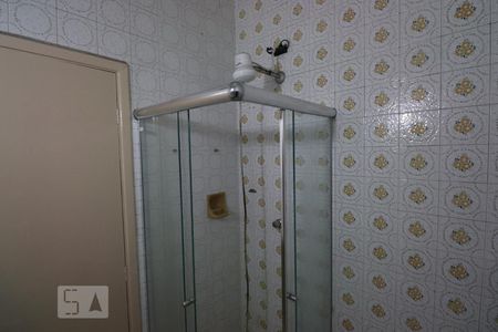 Casa à venda com 200m², 3 quartos e 3 vagasBanheiro Social