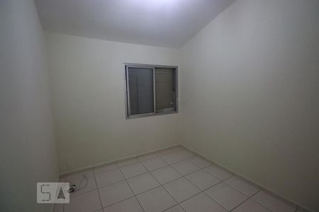 Casa à venda com 200m², 3 quartos e 3 vagasQuarto 3