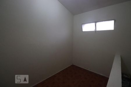 Casa à venda com 200m², 3 quartos e 3 vagasQuarto de Serviço
