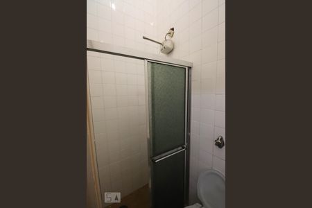 Casa à venda com 200m², 3 quartos e 3 vagasQuarto de Serviço