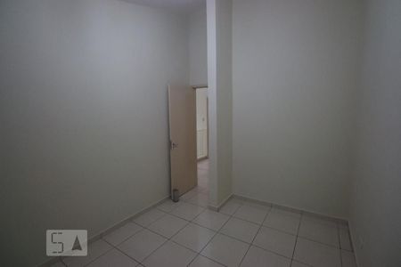 Casa à venda com 200m², 3 quartos e 3 vagasQuarto 3
