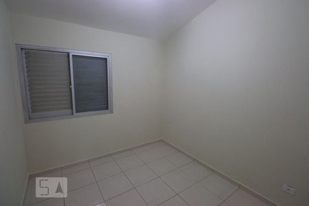 Casa à venda com 200m², 3 quartos e 3 vagasQuarto 2