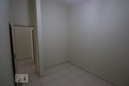 Casa à venda com 200m², 3 quartos e 3 vagasQuarto 3