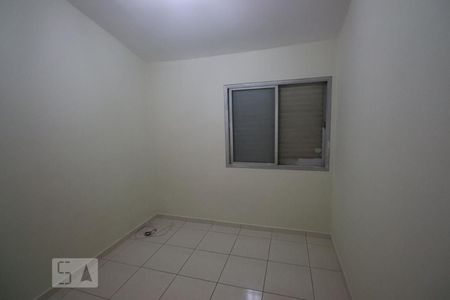 Casa à venda com 200m², 3 quartos e 3 vagasQuarto 3