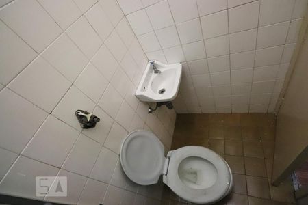 Casa à venda com 200m², 3 quartos e 3 vagasQuarto de Serviço