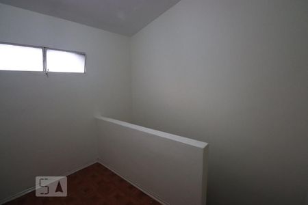 Casa à venda com 200m², 3 quartos e 3 vagasQuarto de Serviço