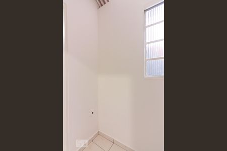 Casa para alugar com 60m², 1 quarto e sem vagaÁrea de serviço