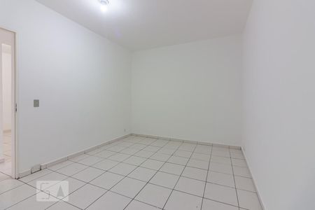 Sala de casa para alugar com 1 quarto, 60m² em Jaguaré, São Paulo