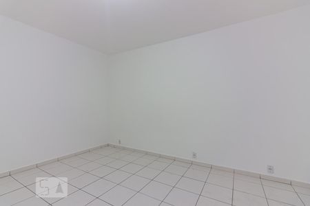 Sala de casa para alugar com 1 quarto, 60m² em Jaguaré, São Paulo