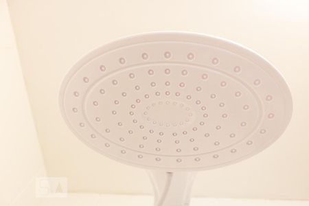 Apartamento à venda com 28m², 1 quarto e sem vagaBanheiro