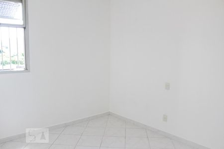 Quarto 1 de apartamento para alugar com 2 quartos, 57m² em Jardim Santa Teresa, Jundiaí