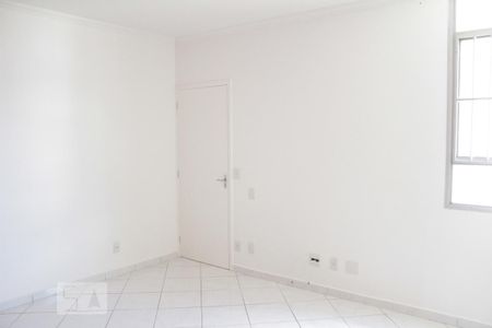 Sala de apartamento para alugar com 2 quartos, 57m² em Jardim Santa Teresa, Jundiaí