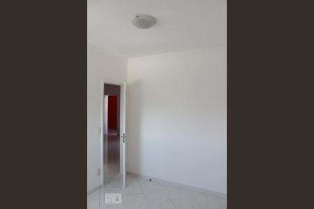 Apartamento para alugar com 57m², 2 quartos e 1 vaga Apartamento para alugar com 57m², 2 quartos e 1 vagaQuarto 2