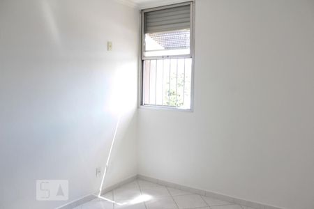 Quarto 1 de apartamento para alugar com 2 quartos, 57m² em Jardim Santa Teresa, Jundiaí