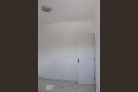 Quarto 1 de apartamento para alugar com 2 quartos, 57m² em Jardim Santa Teresa, Jundiaí