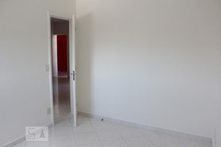 Apartamento para alugar com 57m², 2 quartos e 1 vaga Apartamento para alugar com 57m², 2 quartos e 1 vagaQuarto 2