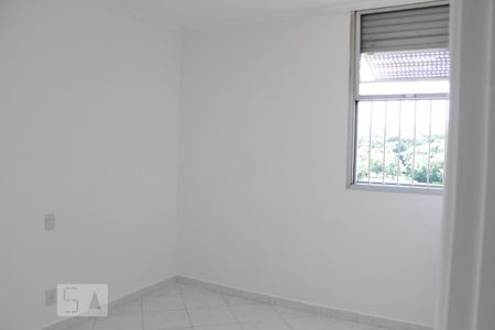 Apartamento para alugar com 57m², 2 quartos e 1 vaga Apartamento para alugar com 57m², 2 quartos e 1 vagaQuarto 2