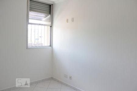 Apartamento para alugar com 57m², 2 quartos e 1 vaga Apartamento para alugar com 57m², 2 quartos e 1 vagaQuarto 2