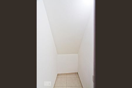 Despensa de casa à venda com 4 quartos, 110m² em Casa Verde Alta, São Paulo