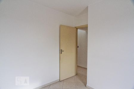 Quarto 1 de casa à venda com 4 quartos, 110m² em Casa Verde Alta, São Paulo
