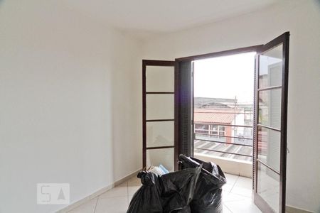 Quarto 1 de casa à venda com 4 quartos, 110m² em Casa Verde Alta, São Paulo