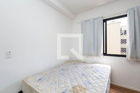 Studio para alugar com 26m², 1 quarto e sem vagaStudio