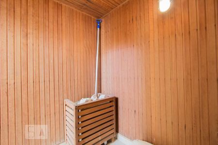 Apartamento à venda com 380m², 3 quartos e 4 vagasSauna