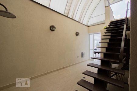 Apartamento à venda com 380m², 3 quartos e 4 vagasEntrada - Sauna