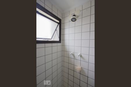 Apartamento à venda com 380m², 3 quartos e 4 vagasBanheiro 1