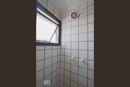 Apartamento à venda com 380m², 3 quartos e 4 vagasSuíte 1 - Banheiro