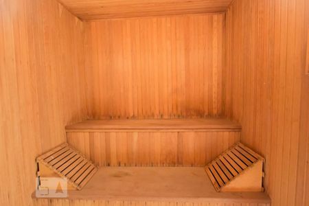 Apartamento à venda com 380m², 3 quartos e 4 vagasSauna