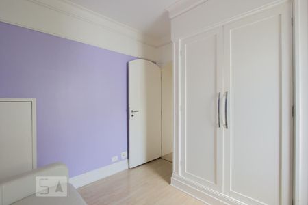 Apartamento à venda com 380m², 3 quartos e 4 vagasQuarto 1